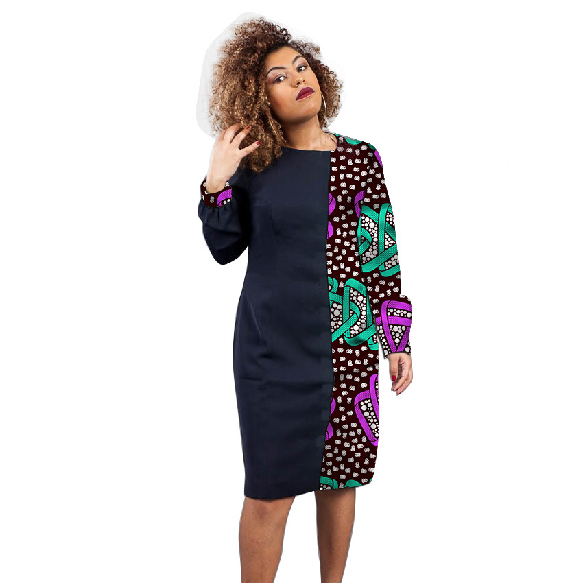 cheap ankara dresses