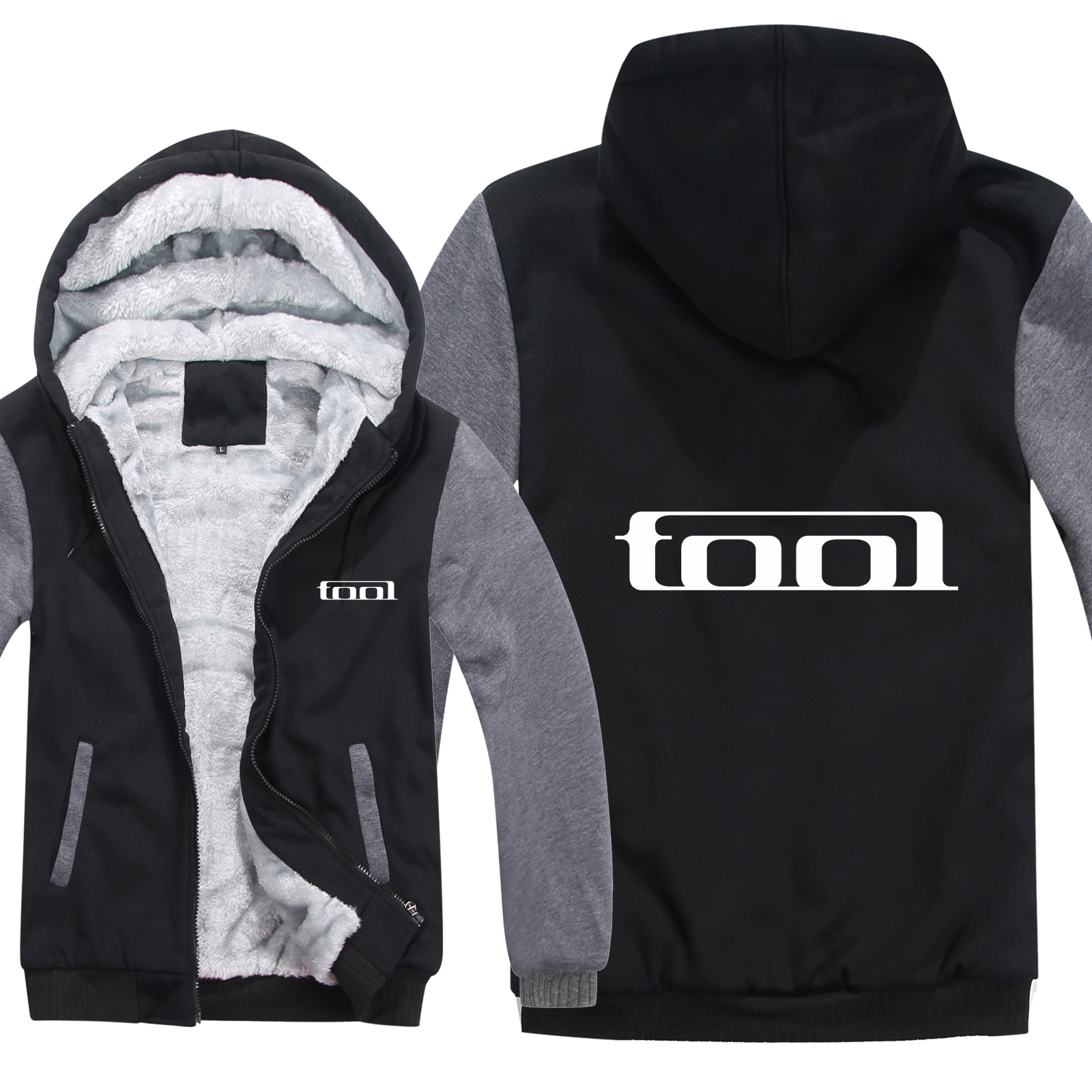 tool hoodies for sale