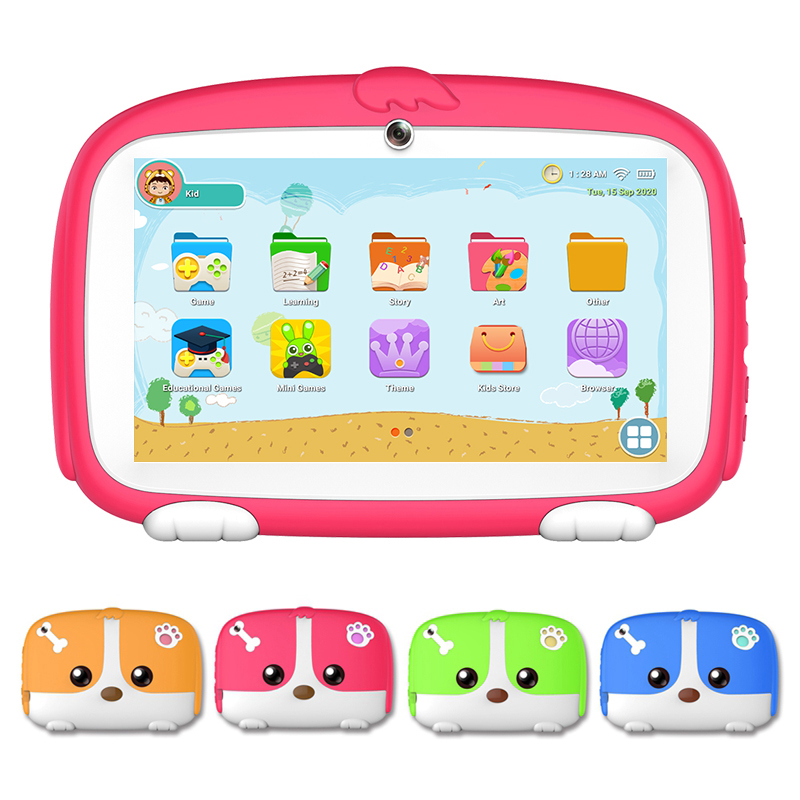 comprar juegos educativos