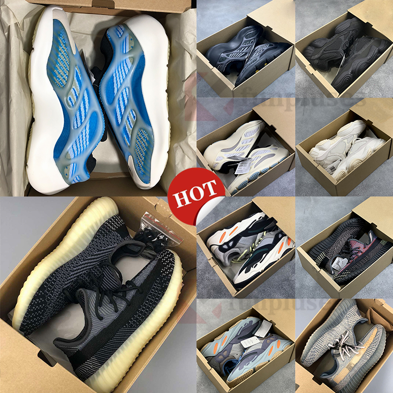 Sconto Scarpe Yeezy | 2020 Scarpe Yeezy in vendita su it.dhgate.com