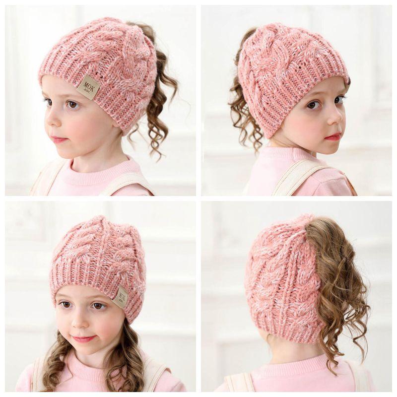 baby girl caps online shopping