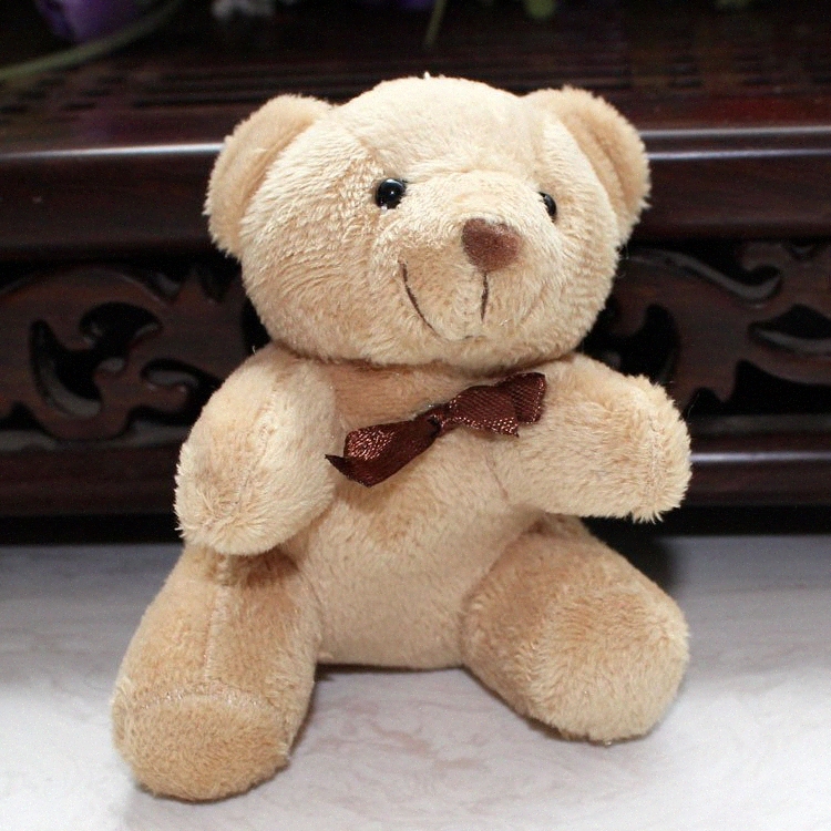 small teddies wholesale