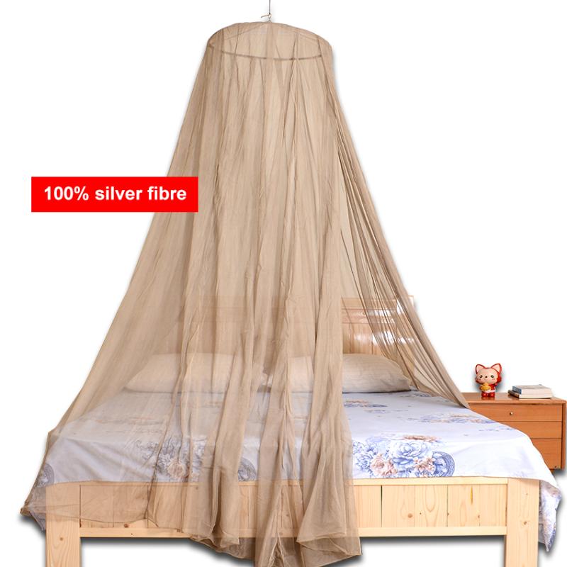 

Mosquito Net Anti Radiation Hung Dome 001/002/003