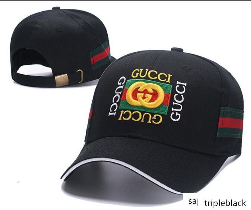 

rare designer hats Brand Strap Back Caps men women bone snapback Adjustable panel Casquette golf sport baseball Cap dad gorras