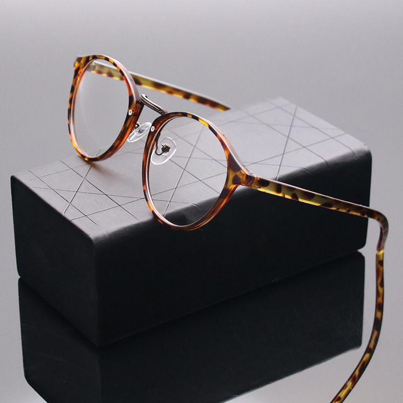 

Hot Outdoor Photochromic Round Reading Glasses Men Progressive Multi Focus Discoloration Presbyopia Hyperopia Eyewea FML