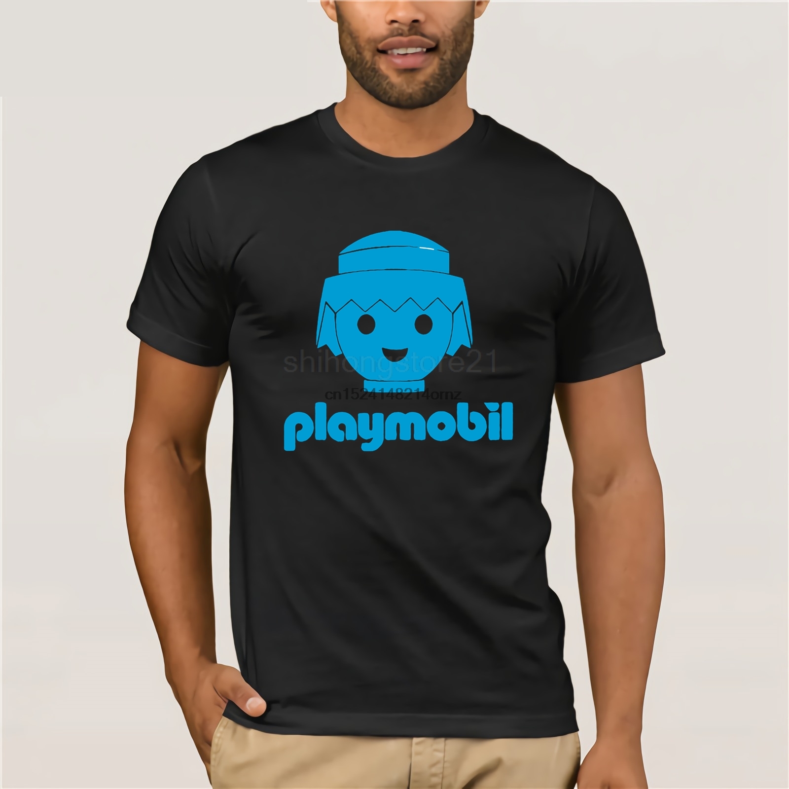 playmobil al por mayor