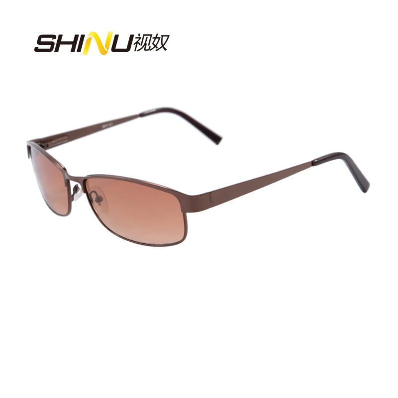 

Male Sunglasses Men Brand Designer UV400 Protection Sun Glasses Outdoor Goggle Masculino Travel Sport Eyewear