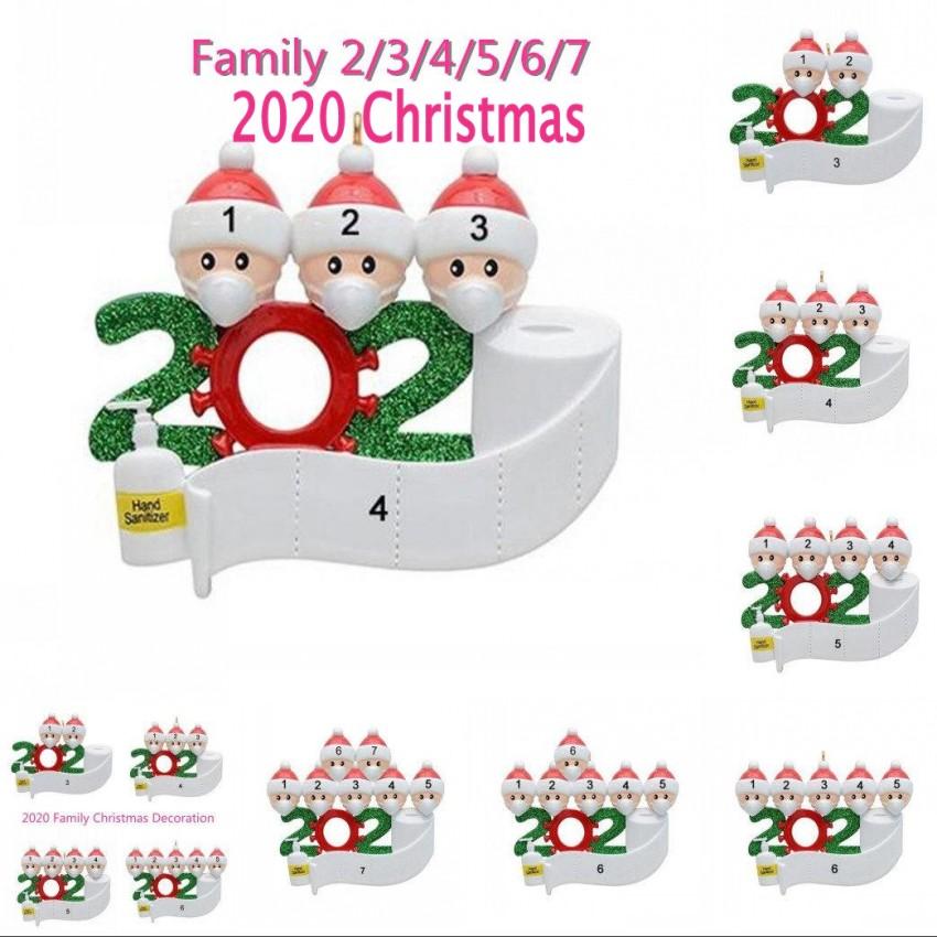 cheapest toys online