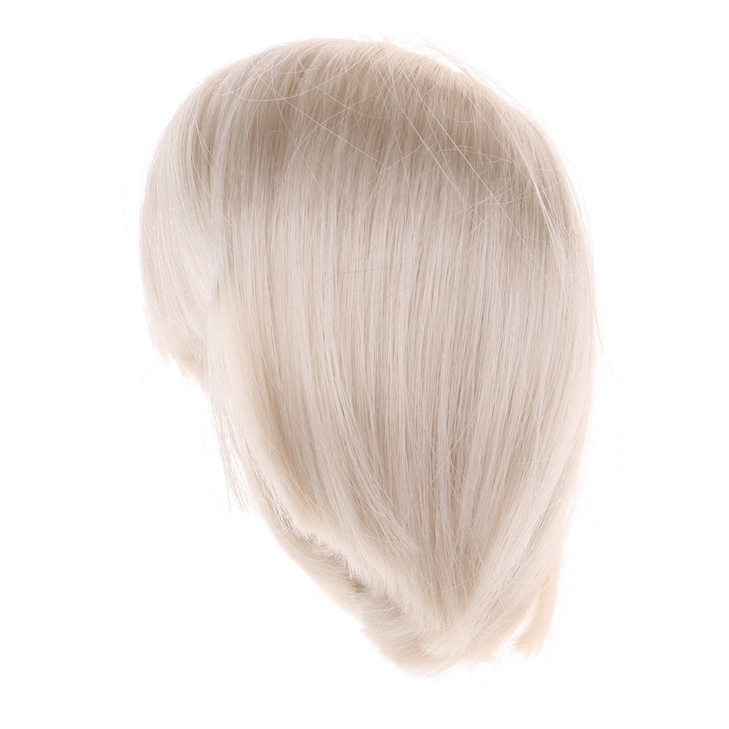 El Peinado De Las Mujeres Mas Bellas Con Cabello Corto Cortopeinados Com
