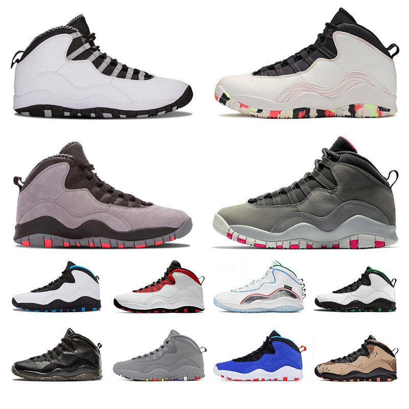 sports shoes high price