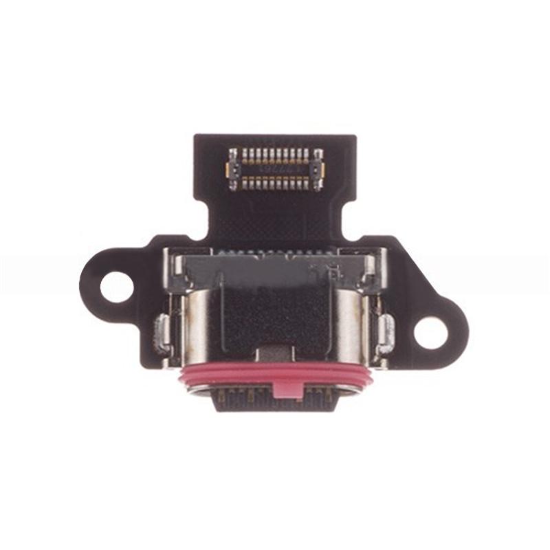 

Charging Port Board for Motorola Moto X4