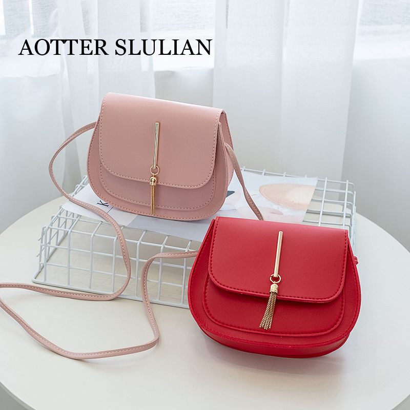 

Mini Fashion Small Crossbody Bags for Women PU Leather Casual Shoulder Handbags Messenger Bag With Purse Pocket For Ladies girls, Yellow