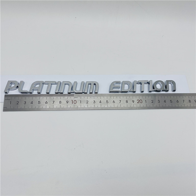 Acheter Pas Cher Pour Toyota Land Cruiser FJ 200 Platinum ...