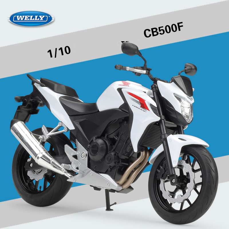 big boy toys for christmas