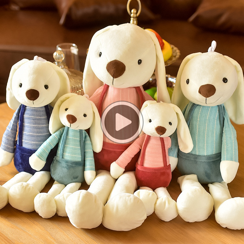 plush dolls online