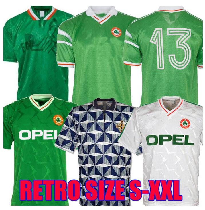 soccerlord coupon
