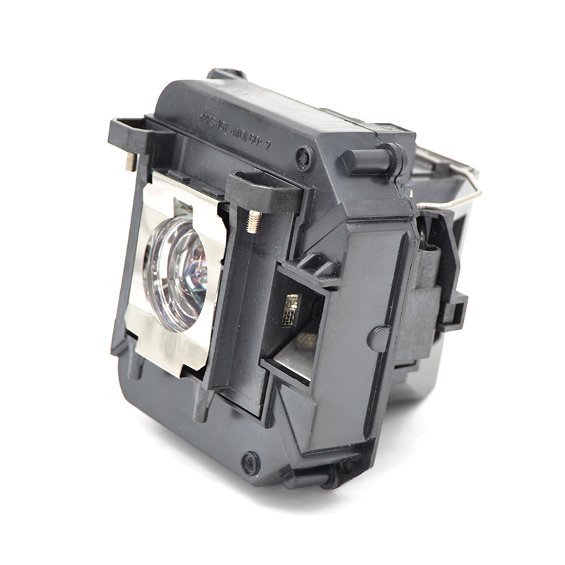 

Projector lamp with housing ELPL61/V13H010L61 for Eps0n EB-C2050WN EB-915W EB-925 EB-430 EB-435W