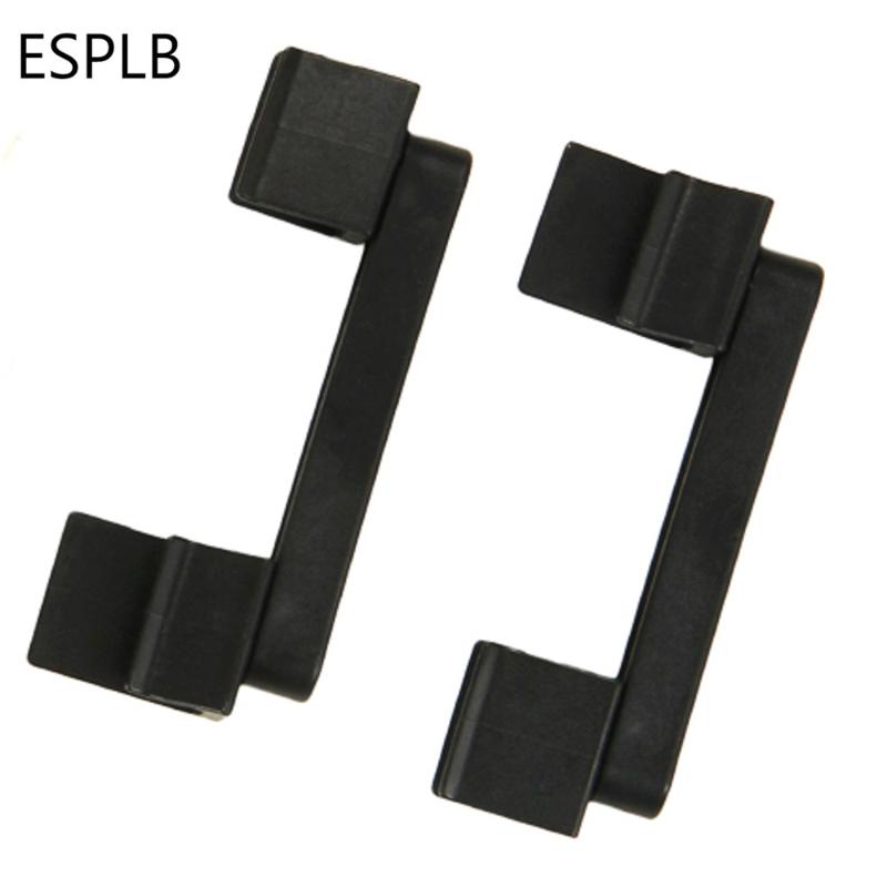 

ESPLB Mobile Phone Holder Stand Clip LCD Screen Fastening Clampfor X/8/7/6s/6 Plus Repair Tools