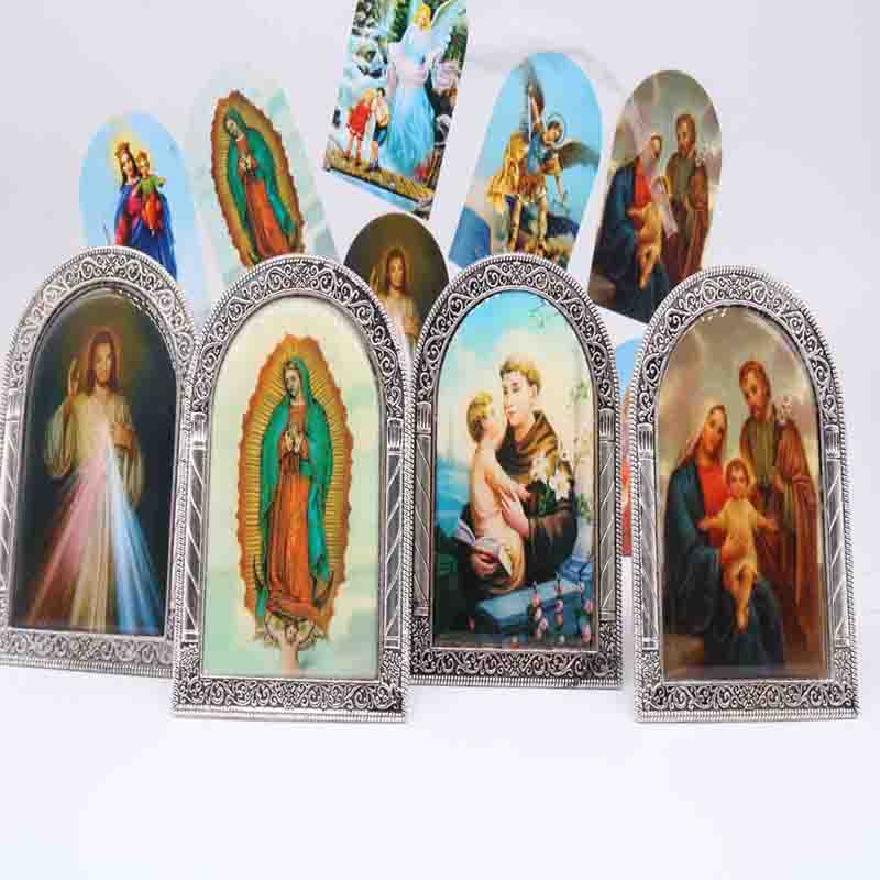 

Glamour religious Jesus Christ statue. Jesus Cross Ornaments. Catholic Jewelry Jewelry
