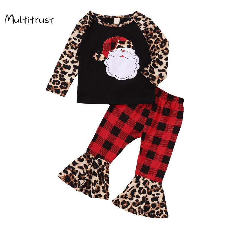Baby Clothes Cows Online Shopping Buy Baby Clothes Cows At Dhgate Com - yellow cow onesie roblox