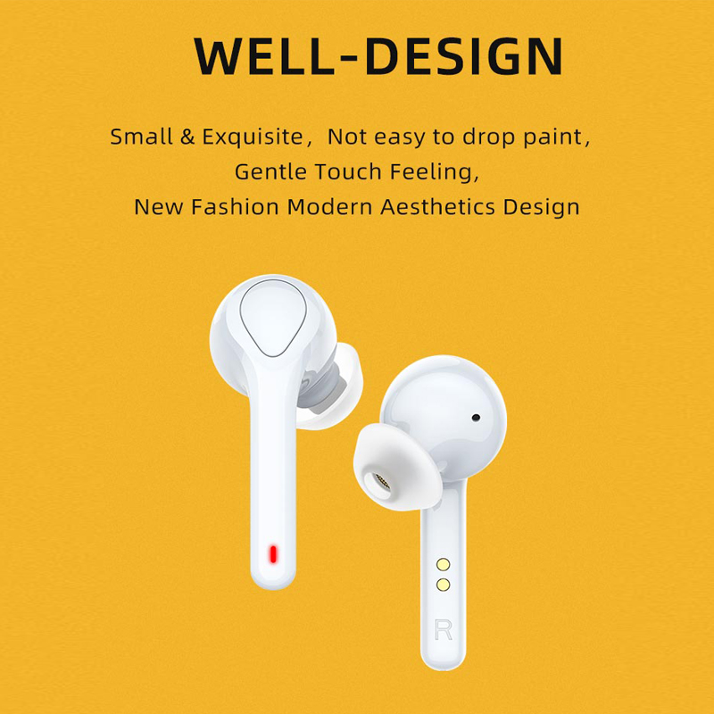 

auriculares inhalambricos microphone auriculares bluetooth tws headphones headset earphone earbuds fone fones sport