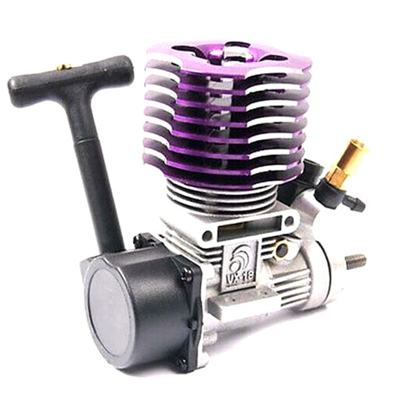 buy nitro engine