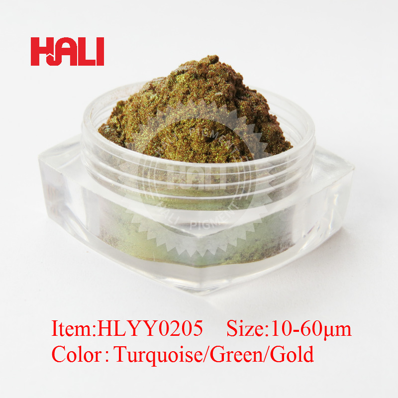 

100g Chameleon Pigment Powder Magic Colorant Nail Polsih Pigment Mica Powder for Paint Nail Glitter Art Craft,Shifting