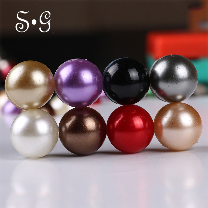 

Women Scarves Brooch magnetic Imitation Pearls New Female Jewelry Accessories Muslim Headscarf Abaya Hijab Scarf Magnet pin