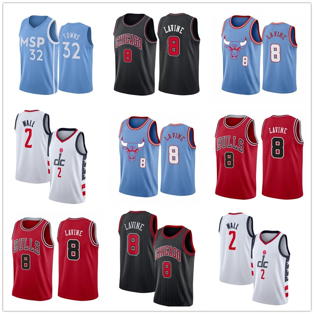 cheap scottie pippen jersey