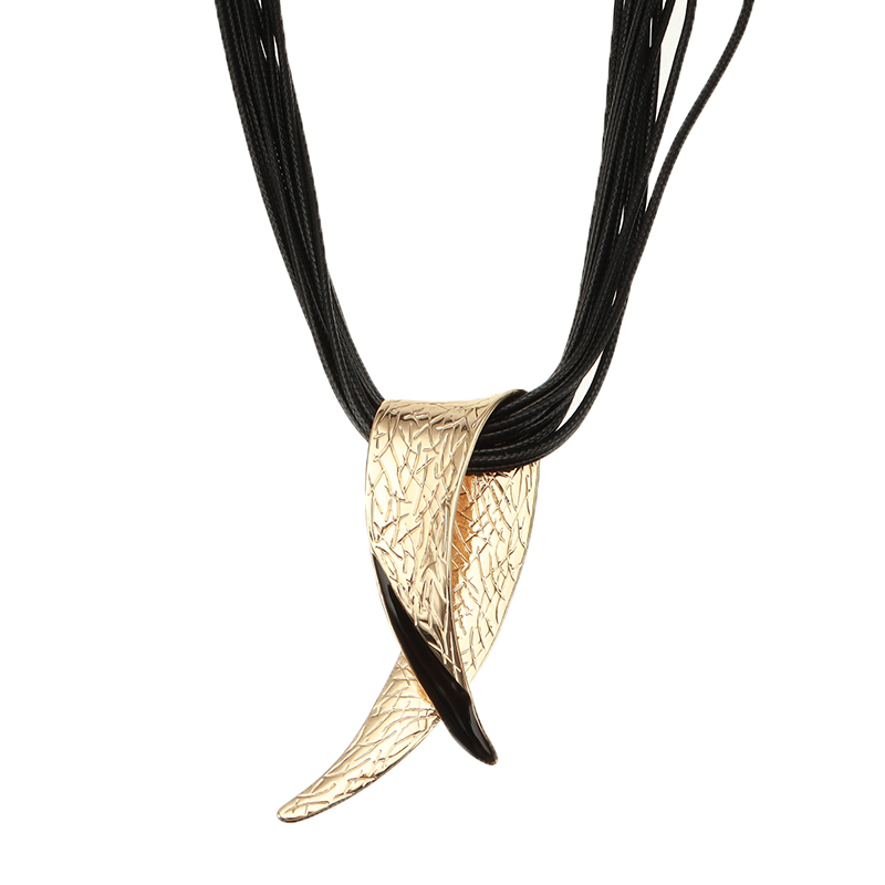 

Vintage Gothic Metal Pendant Necklaces Choker Necklace Statement Necklace Accessory Women Fashion Jewelry