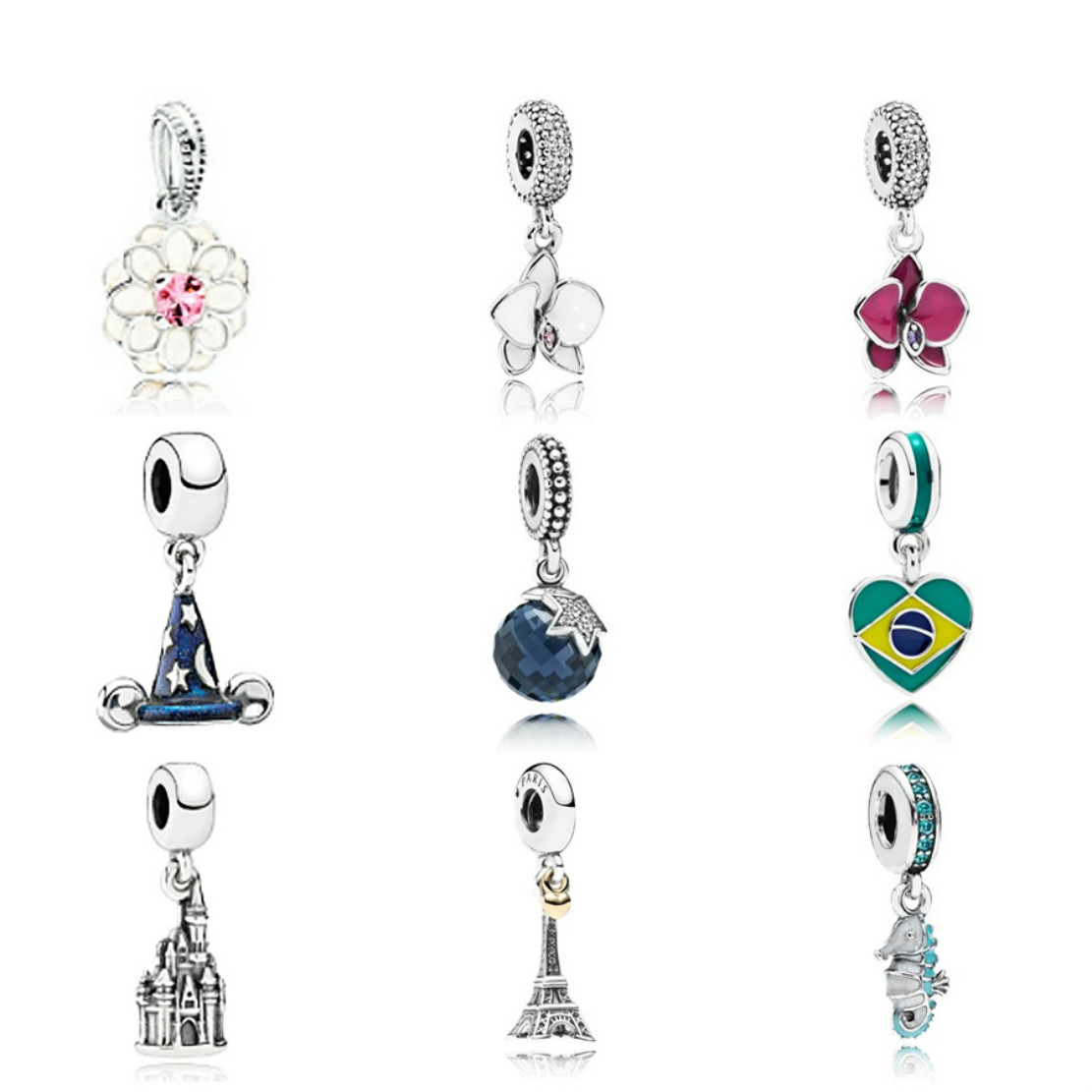 

Fashion 925 791829CZ 791554EN70 791554EN69 791311MCZ 791466EN64 791392NBC 791911ENMX 791792 791302 791392CZ 761728CZ 791043 7501055889981P