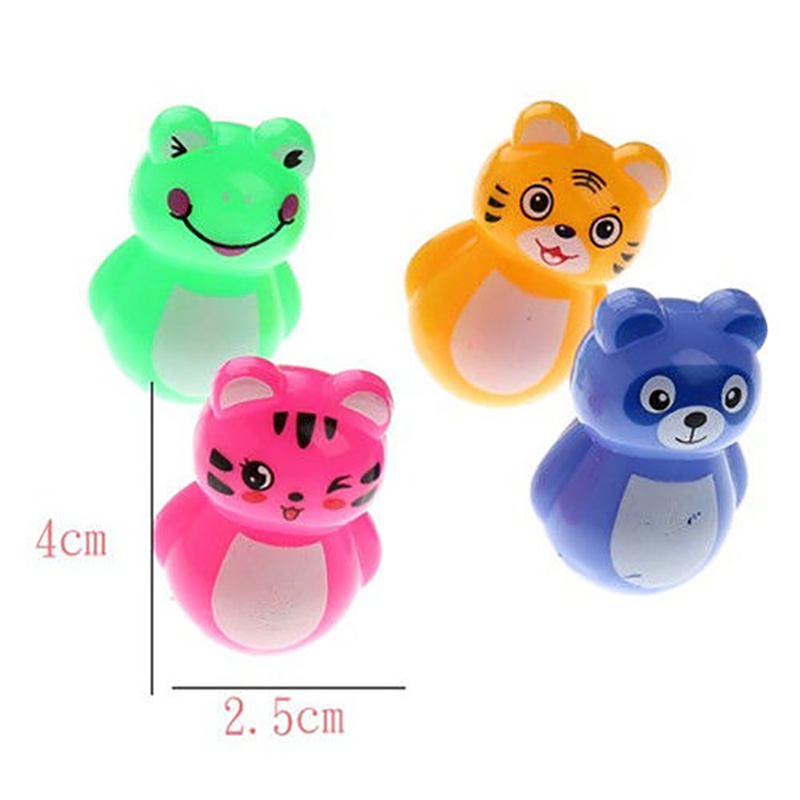 prize toys wholesale