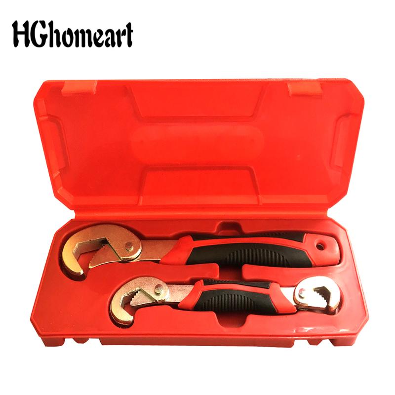 

Car Wrench Set Tools Multitool Car Repair Tool Wrenchs Ratchet Hand Tools Wrenches Ratchet Socket Set