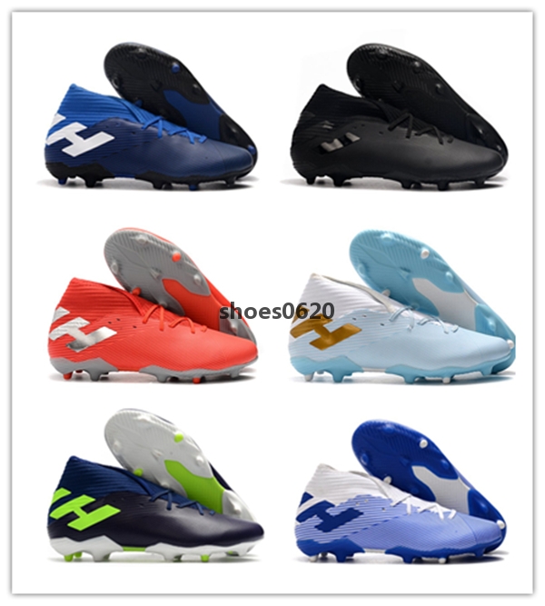c8 football boots