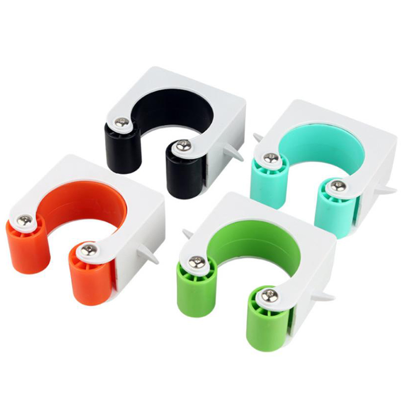 

New Bicycle Wall Mount Hook Road Bike Parking Buckle Portable Wall Rack Indoor Vertical Bracket For Racing Bicycle
