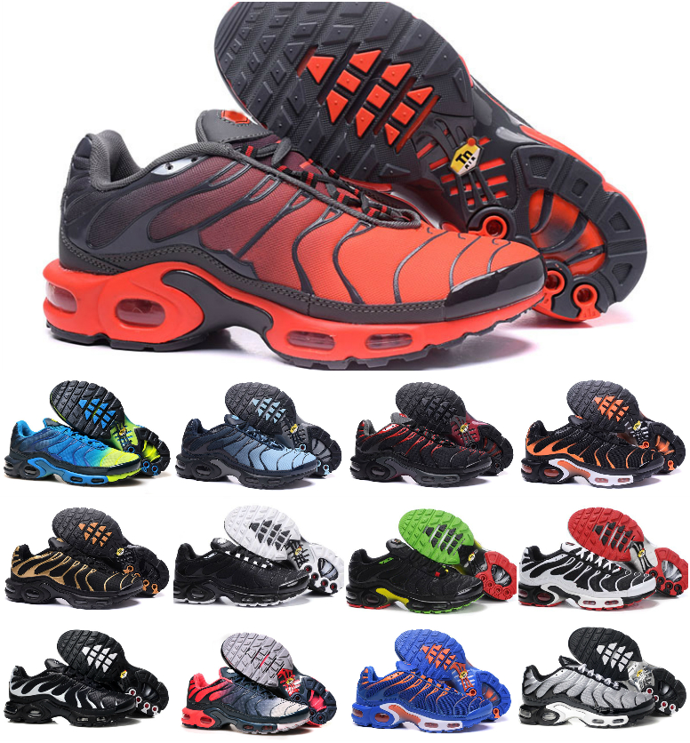 chaussure hommes nike tn 46 chaussure hommes nike tn 46