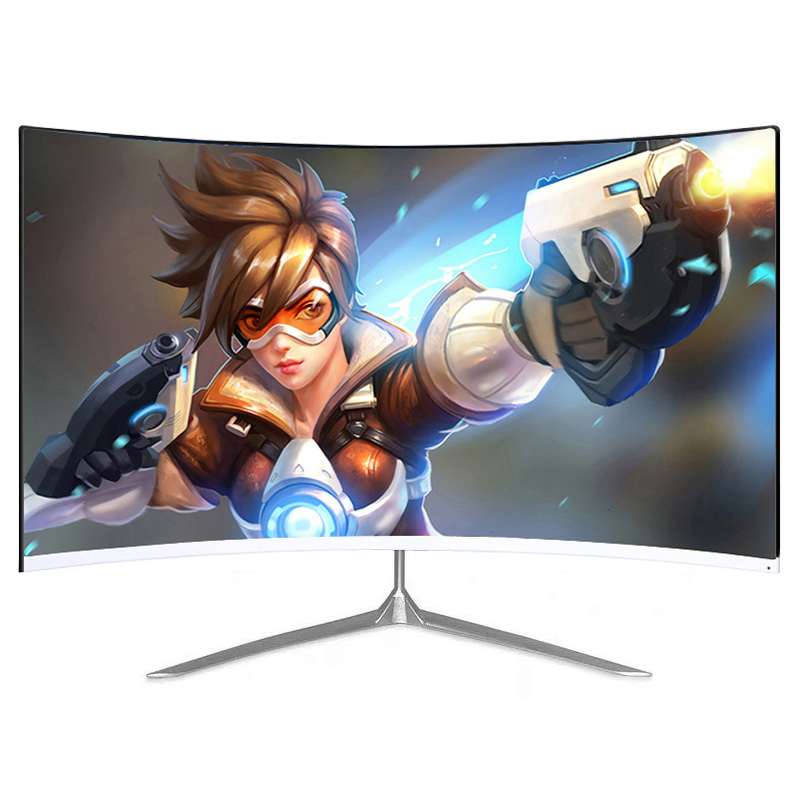 

144Hz monitor 22 inch gaming monitor with DP