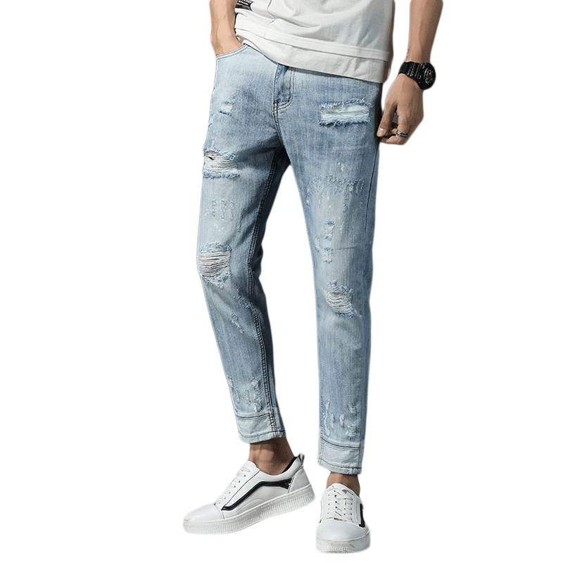 jeans online shopping lowest price