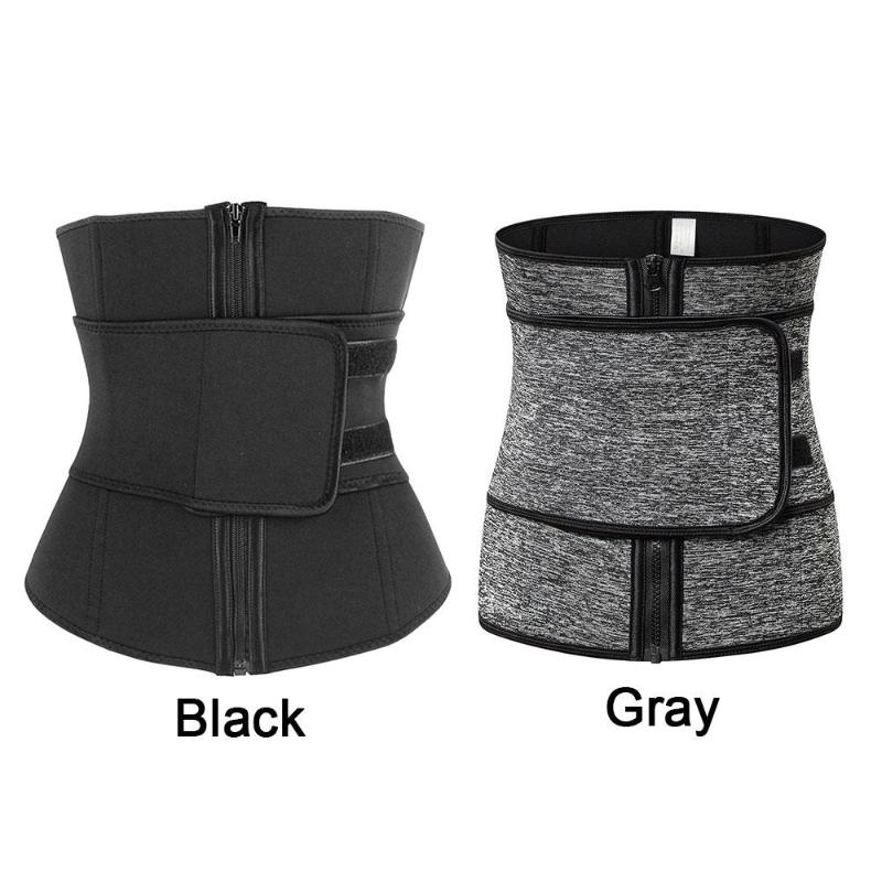 

Adjustable Breathable Back Brace Belt Waist Support Back Correction Belt Fashion Health Pain Relief Sports, Black