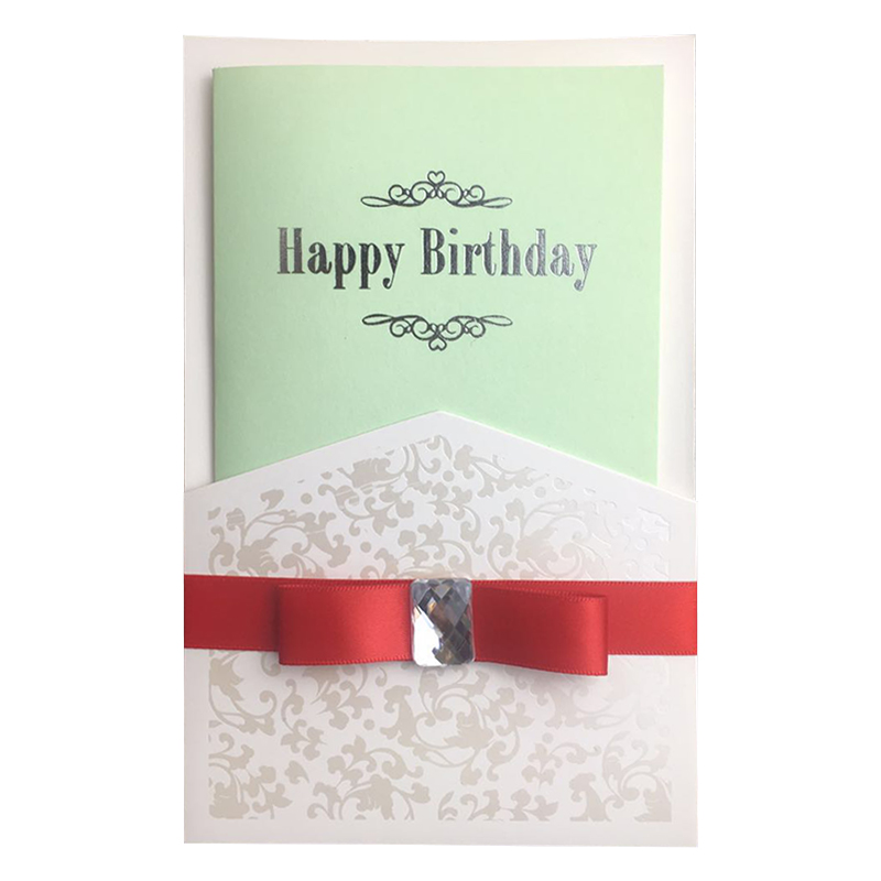 

Business invitation wedding party dress anniversary birthday please paste personalized custom invitation card wedding