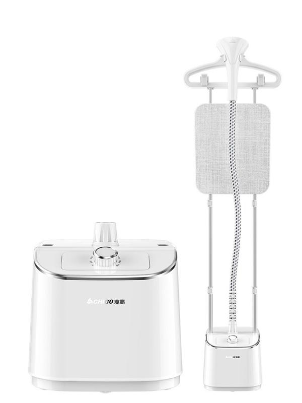 

Hanging ironing machine Household steam small hand-held electric iron clothes ironing machine steam iron