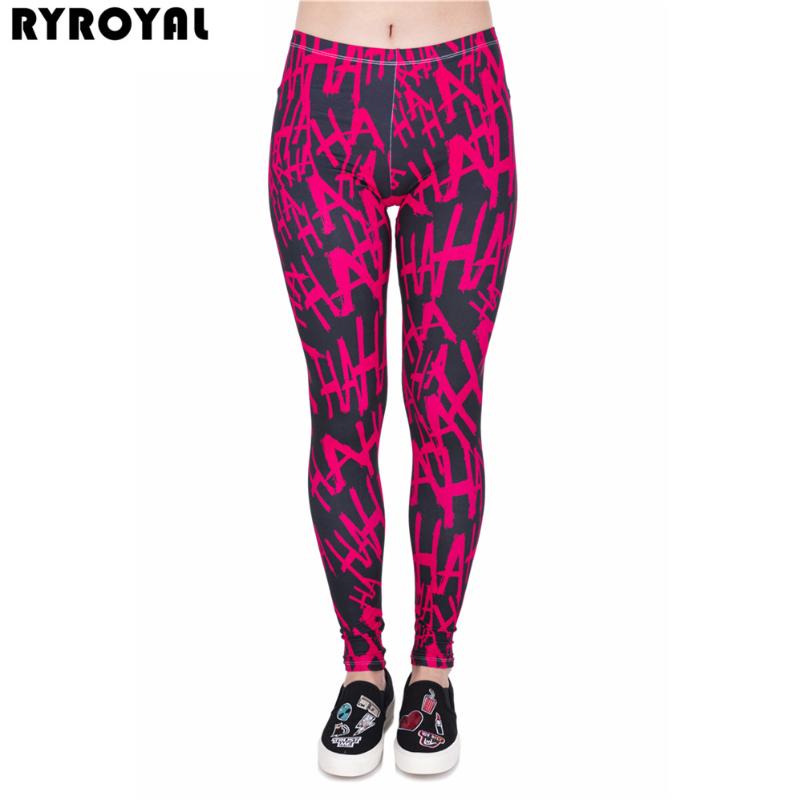 

new style yoga bra and pants set no front seam leggings tall leggings, Lgs-44017