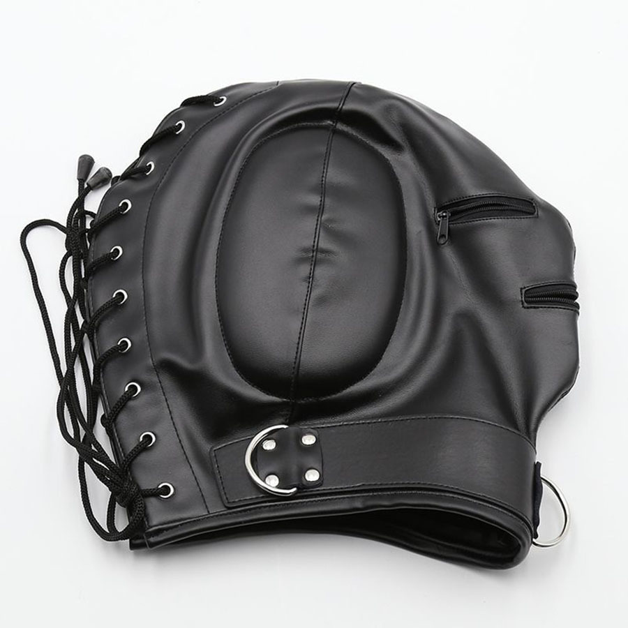 gimp sex gimp sex