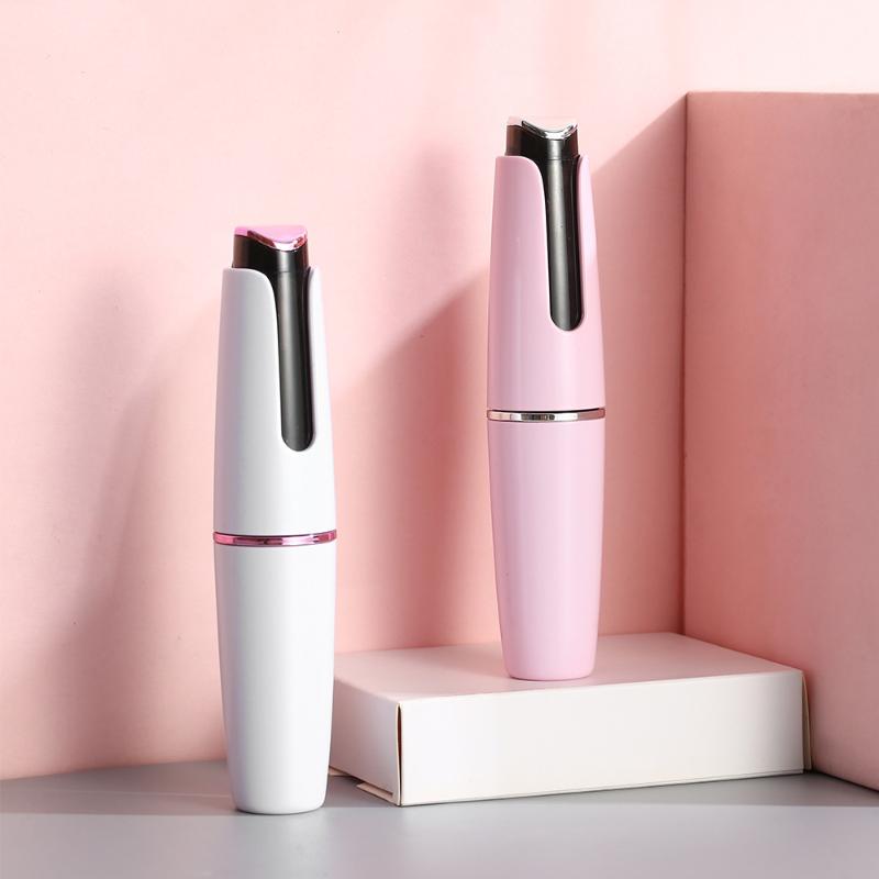 

Portable Nano Spray Magic Wand Water Replenisher Wireless Air Humidifier Daily Cooling Replenish Water Mini Air Humidifying