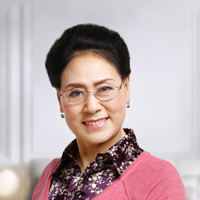 

Women Reading Glasses Half Frame Eyeglasses Women ladies Fashion and lightness Presbyopic glasses
