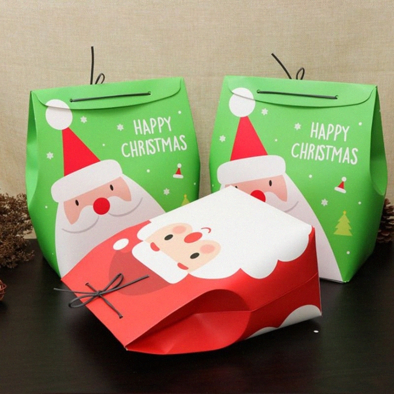 christmas cookie jars wholesale