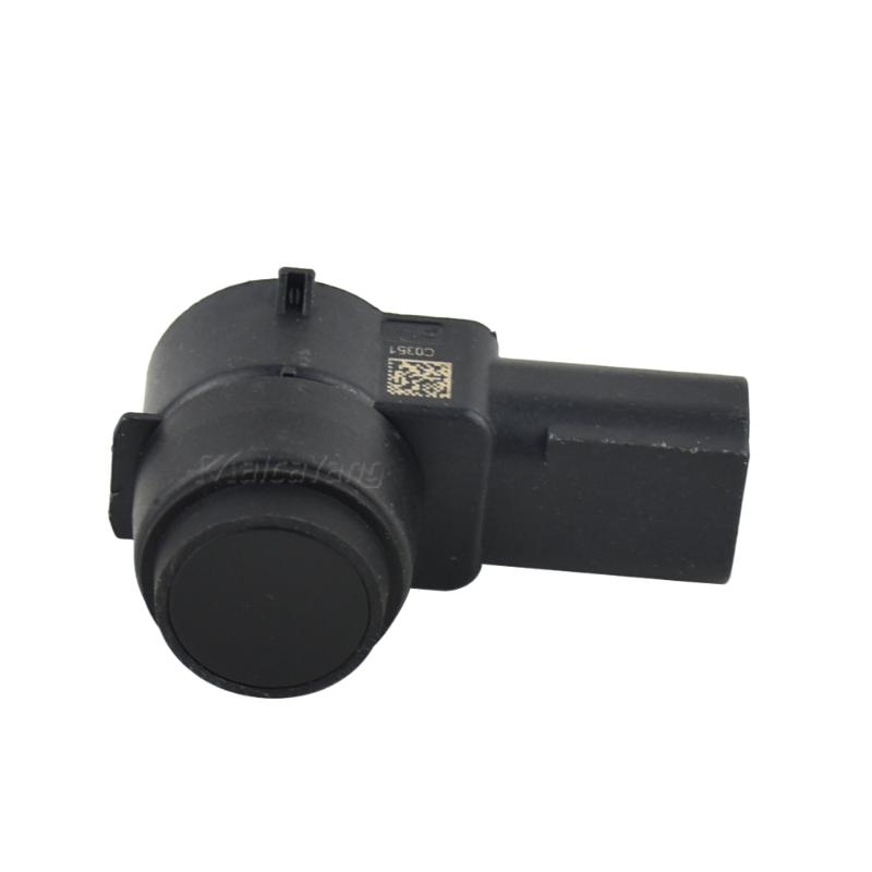 

Car PDC Parking Sensor For 307 308 407 Rcz Partner C4 C5 C6 9663821577XT PSA9663821577 6590EF 6590A5