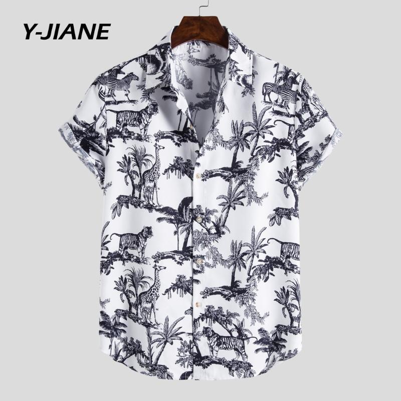 Rabatt Aloha Hemden 21 Hawaiische Aloha Hemden Im Angebot Auf De Dhgate Com