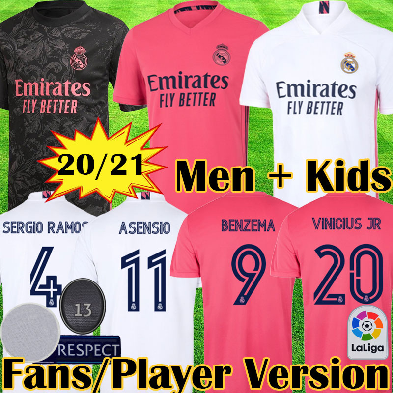 Rabatt Liverpool Jersey 2020 Liverpool Jersey Im Angebot Auf De Dhgate Com Rabatt Liverpool Jersey 2020 Liverpool Jersey Im Angebot Auf De Dhgate Com