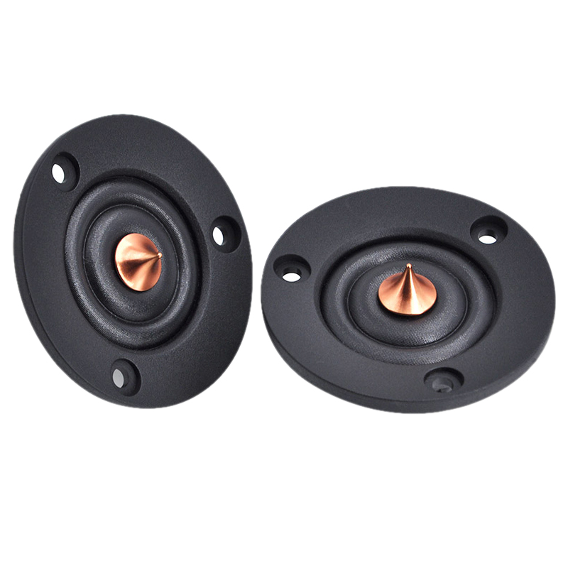 4 ohm speakers for sale